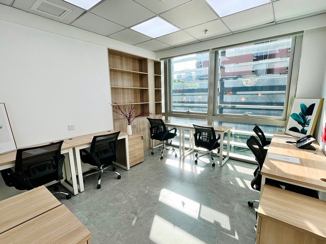 连锁眼镜店创业方案价格